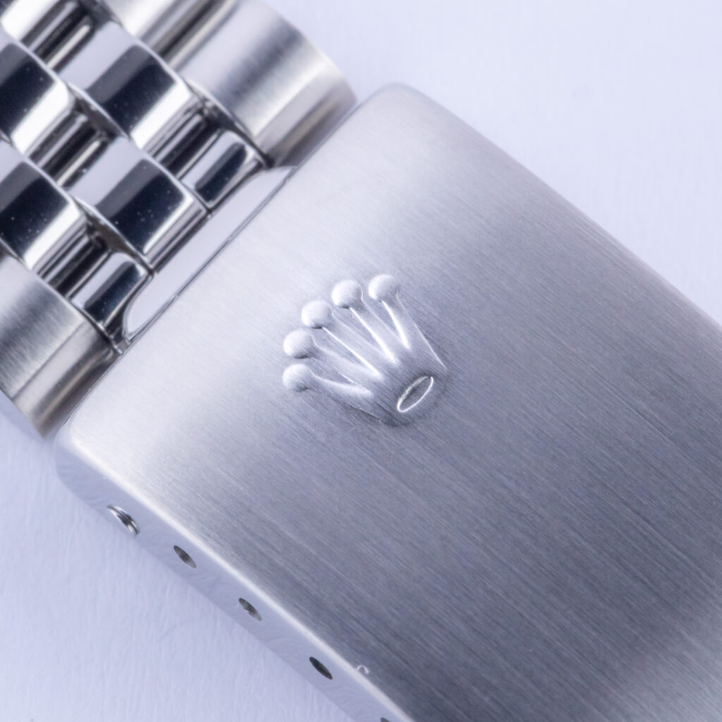 Rolex Datejust 16014