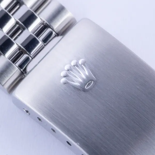 Rolex Datejust 16014