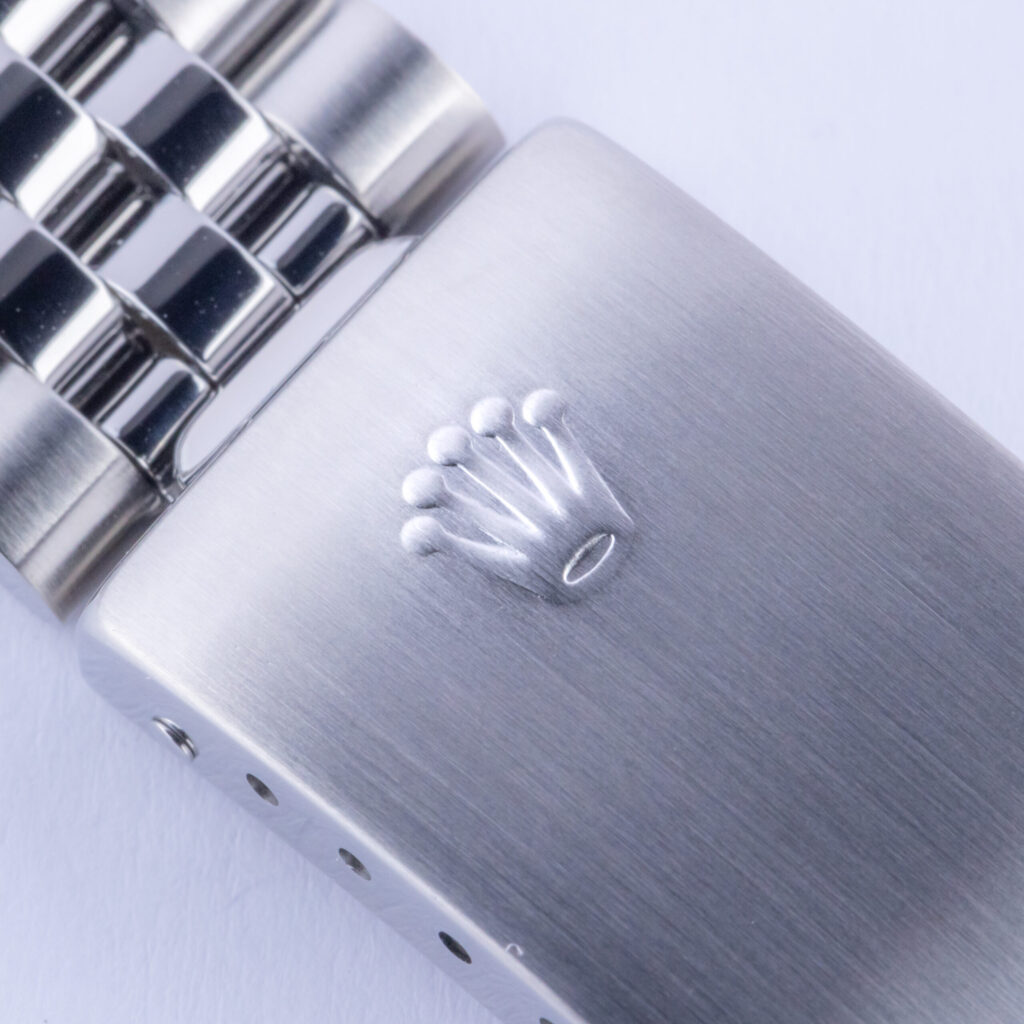 Rolex Datejust 16014