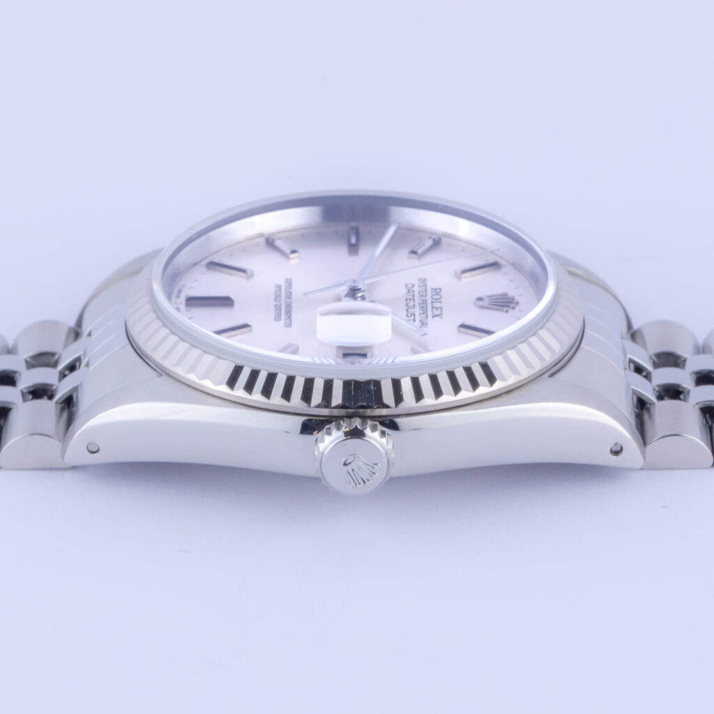 Rolex Datejust 16014