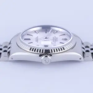 Rolex Datejust 16014