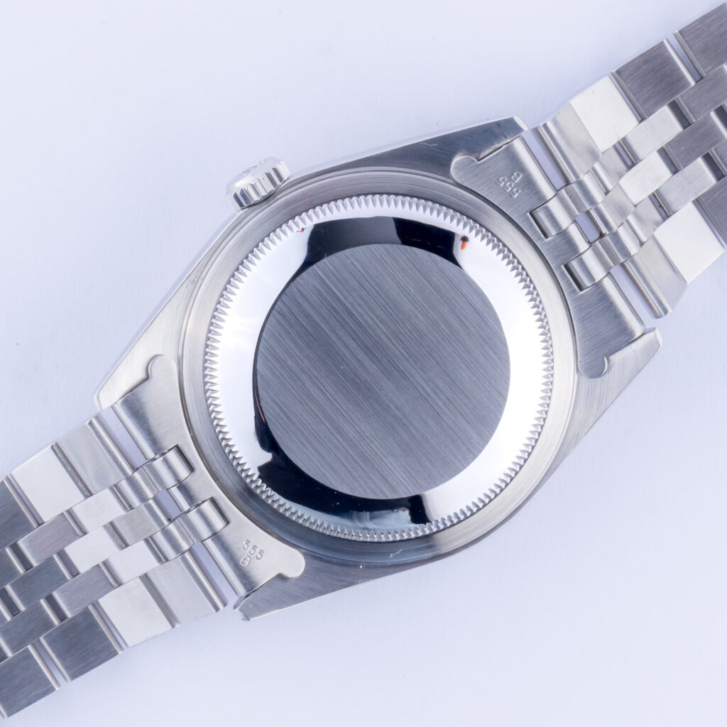 Rolex Datejust 16014