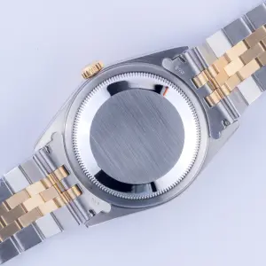 Rolex Datejust 16233