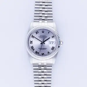 Rolex Datejust 16234