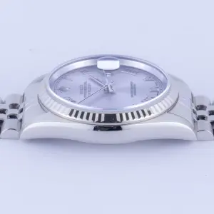 Rolex Datejust 16234