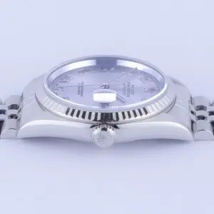 Rolex Datejust 16234