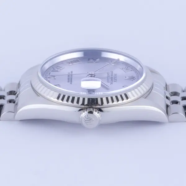 Rolex Datejust 16234