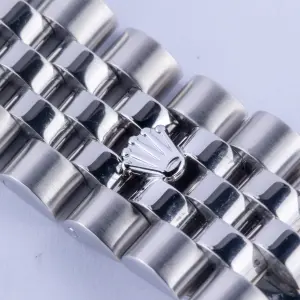 Rolex Datejust 116234 MOP