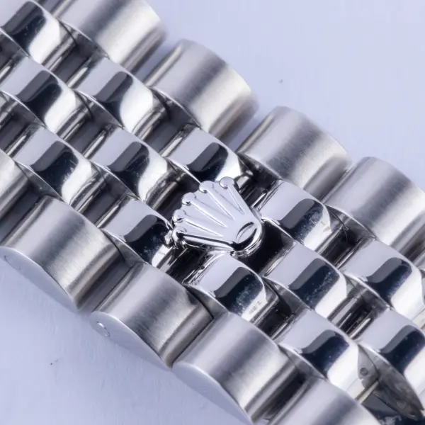 Rolex Datejust 116234 MOP