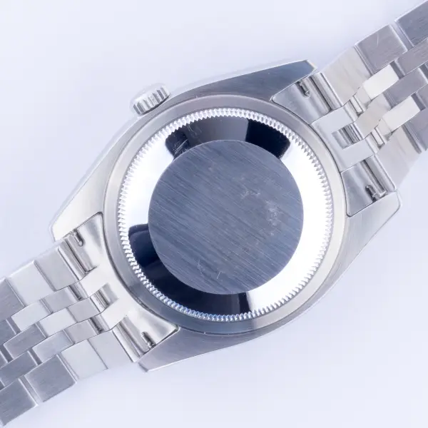Rolex Datejust 116234 MOP