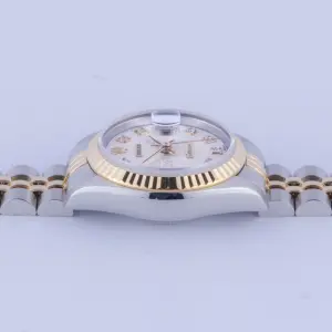 Rolex Lady-Datejust 69173