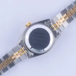 Rolex Lady-Datejust 69173
