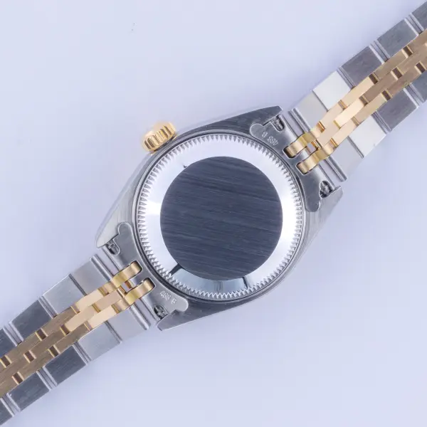 Rolex Lady-Datejust 69173