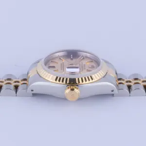 Rolex Lady-Datejust 69173