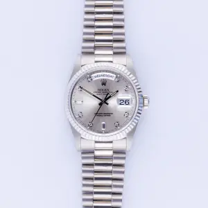 Rolex Day-Date 18039