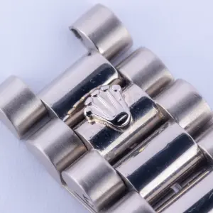 Rolex Day-Date 18039