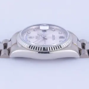 Rolex Day-Date 18039