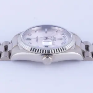 Rolex Day-Date 18039
