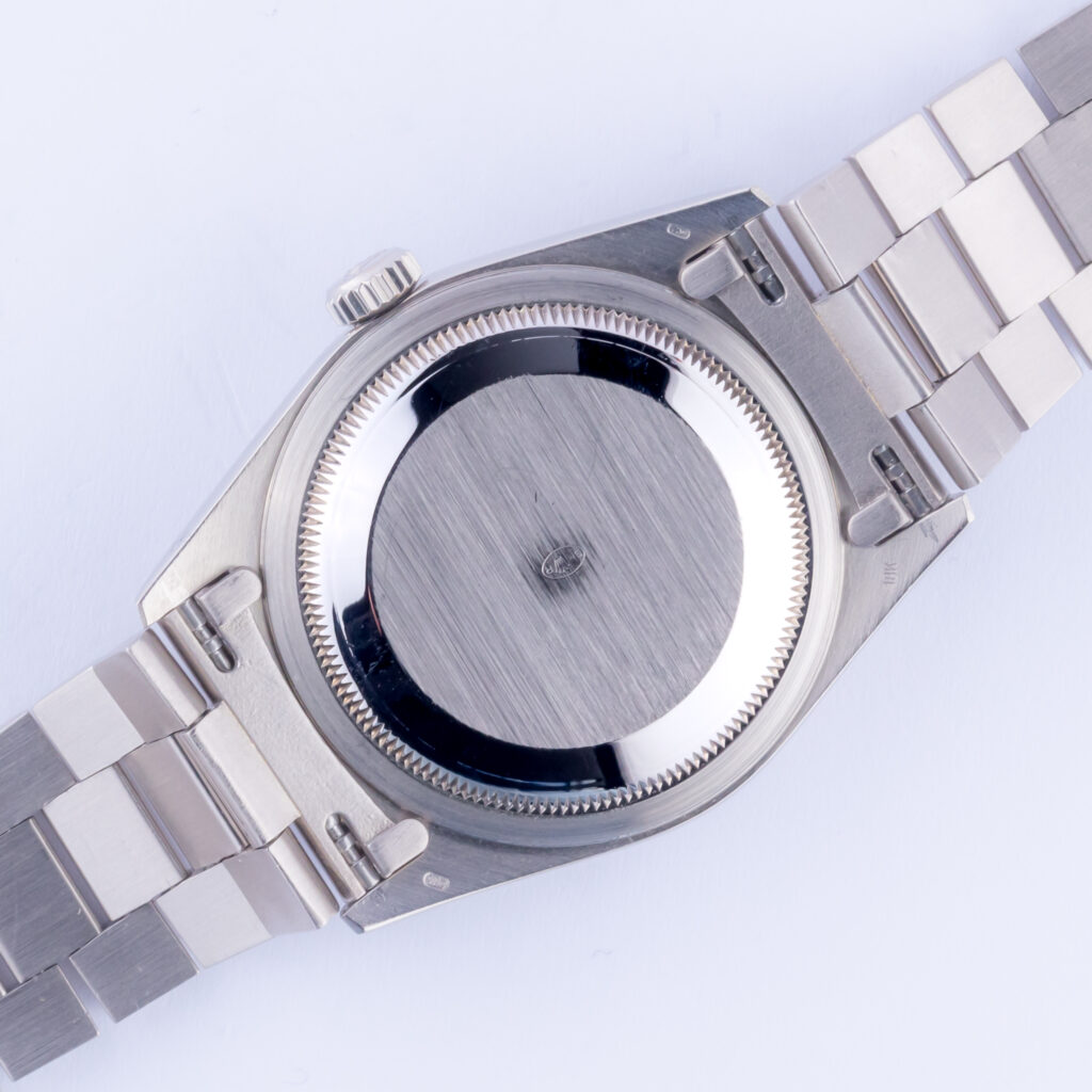 Rolex Day-Date 18039