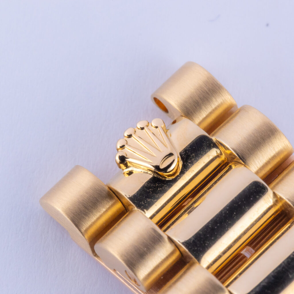 Rolex Day-Date 18238