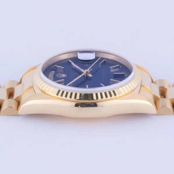 Rolex Day-Date 18238