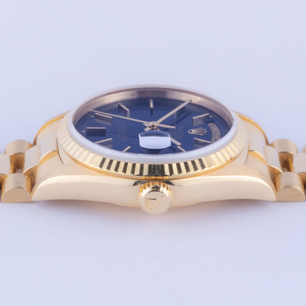 Rolex Day-Date 18238