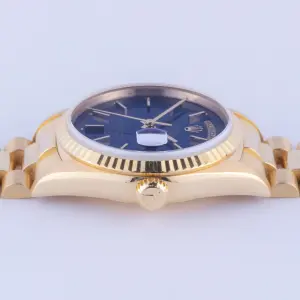 Rolex Day-Date 18238