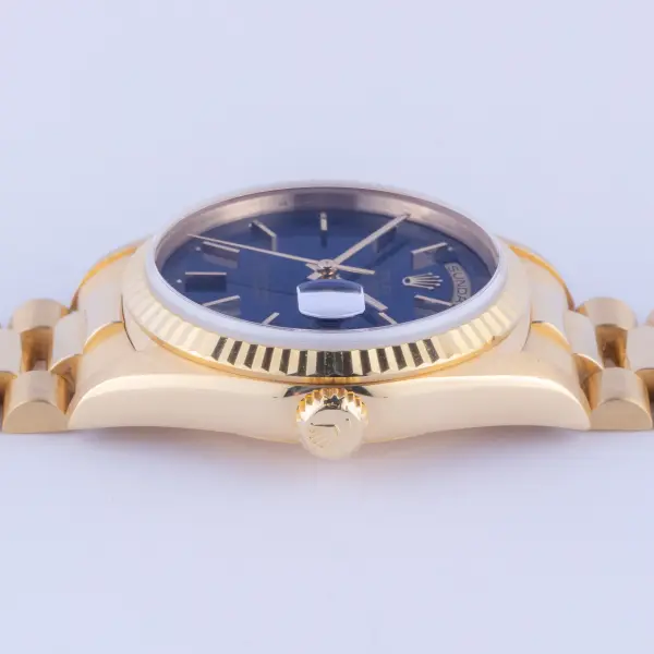 Rolex Day-Date 18238