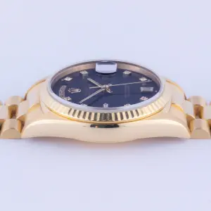 Rolex Day-Date 18238