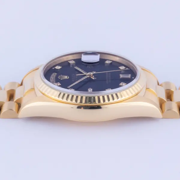 Rolex Day-Date 18238