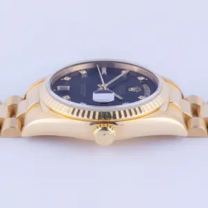 Rolex Day-Date 18238