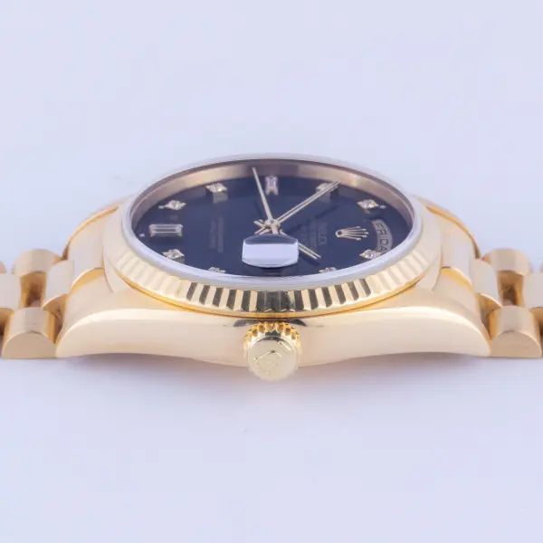 Rolex Day-Date 18238