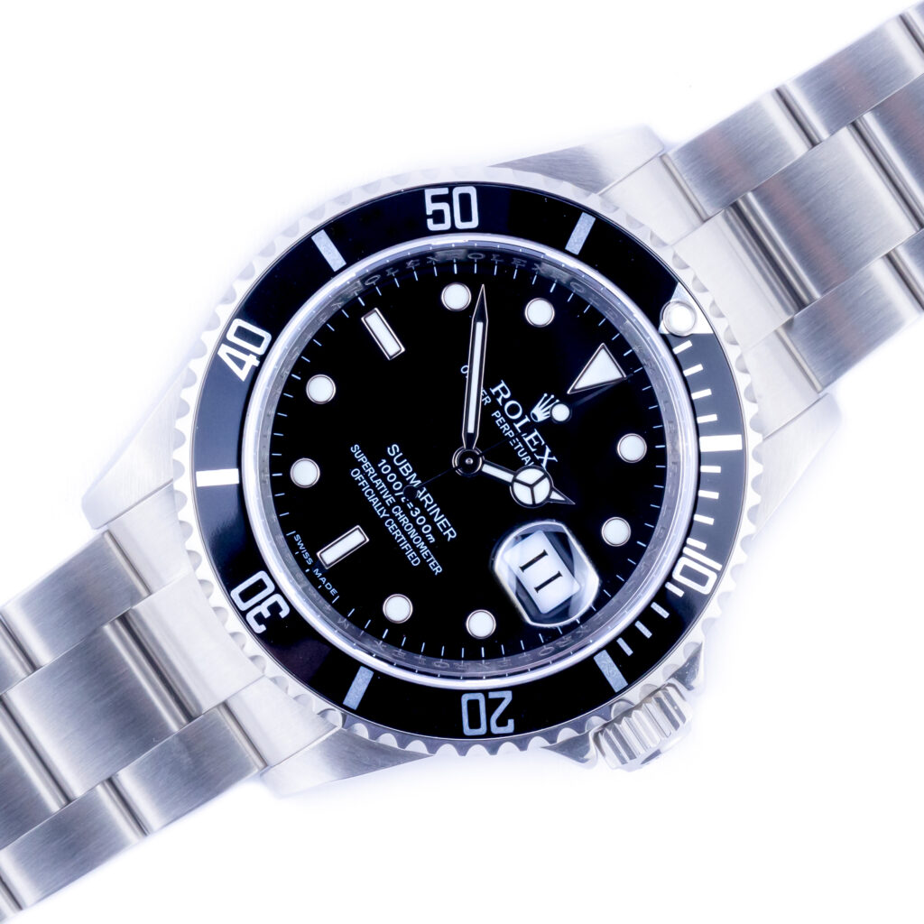 rolex-submariner-116610