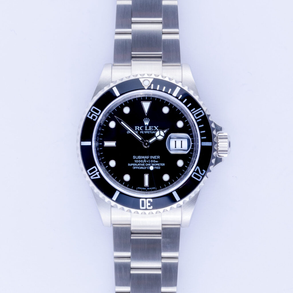 rolex-submariner-116610