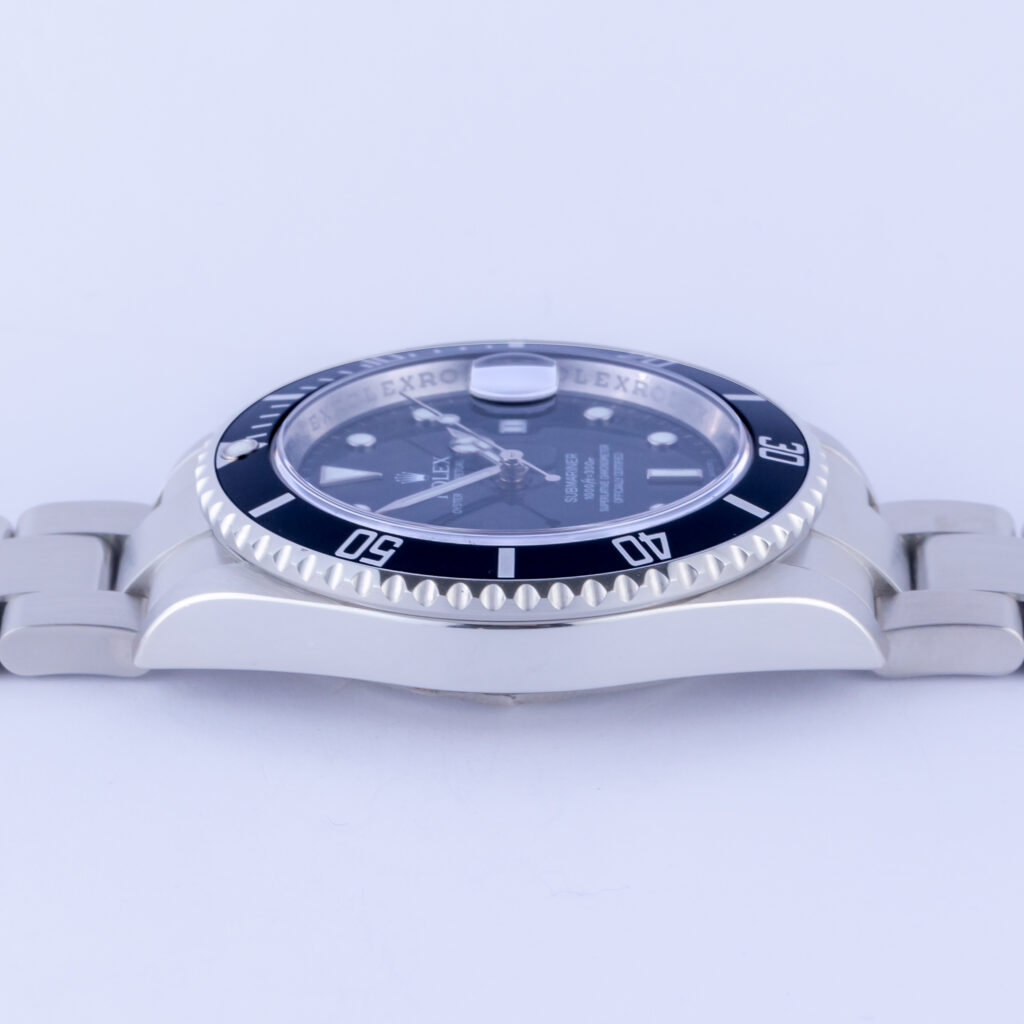 rolex-submariner-116610