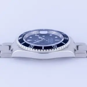 rolex-submariner-116610