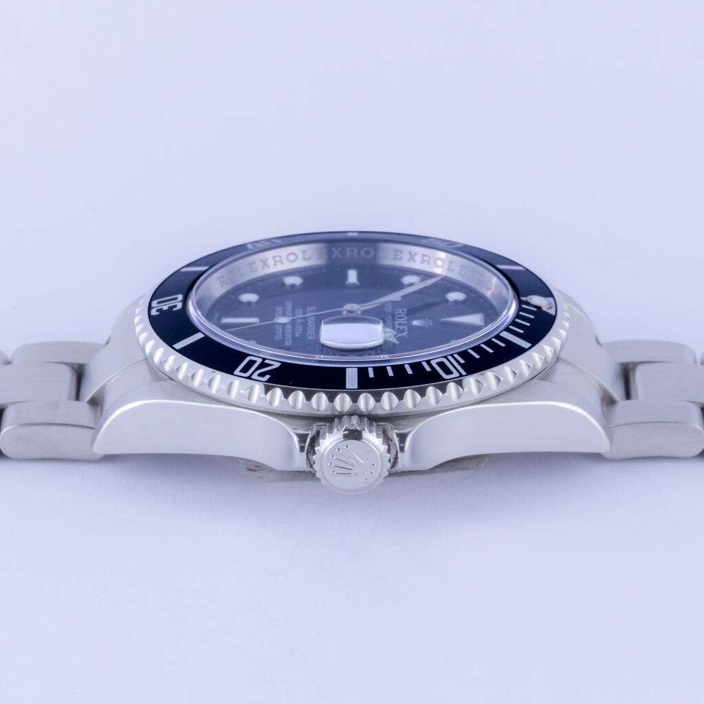 rolex-submariner-116610