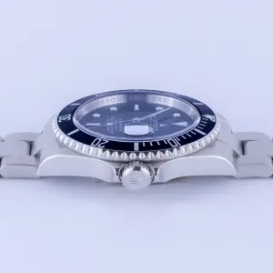 rolex-submariner-116610