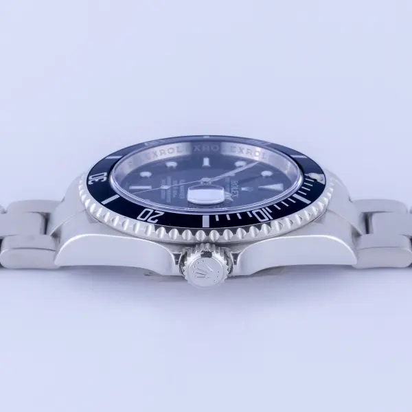 rolex-submariner-116610