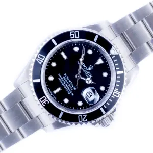 rolex-submariner-16610-16