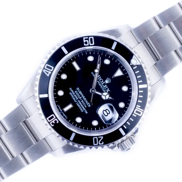 rolex-submariner-16610-16