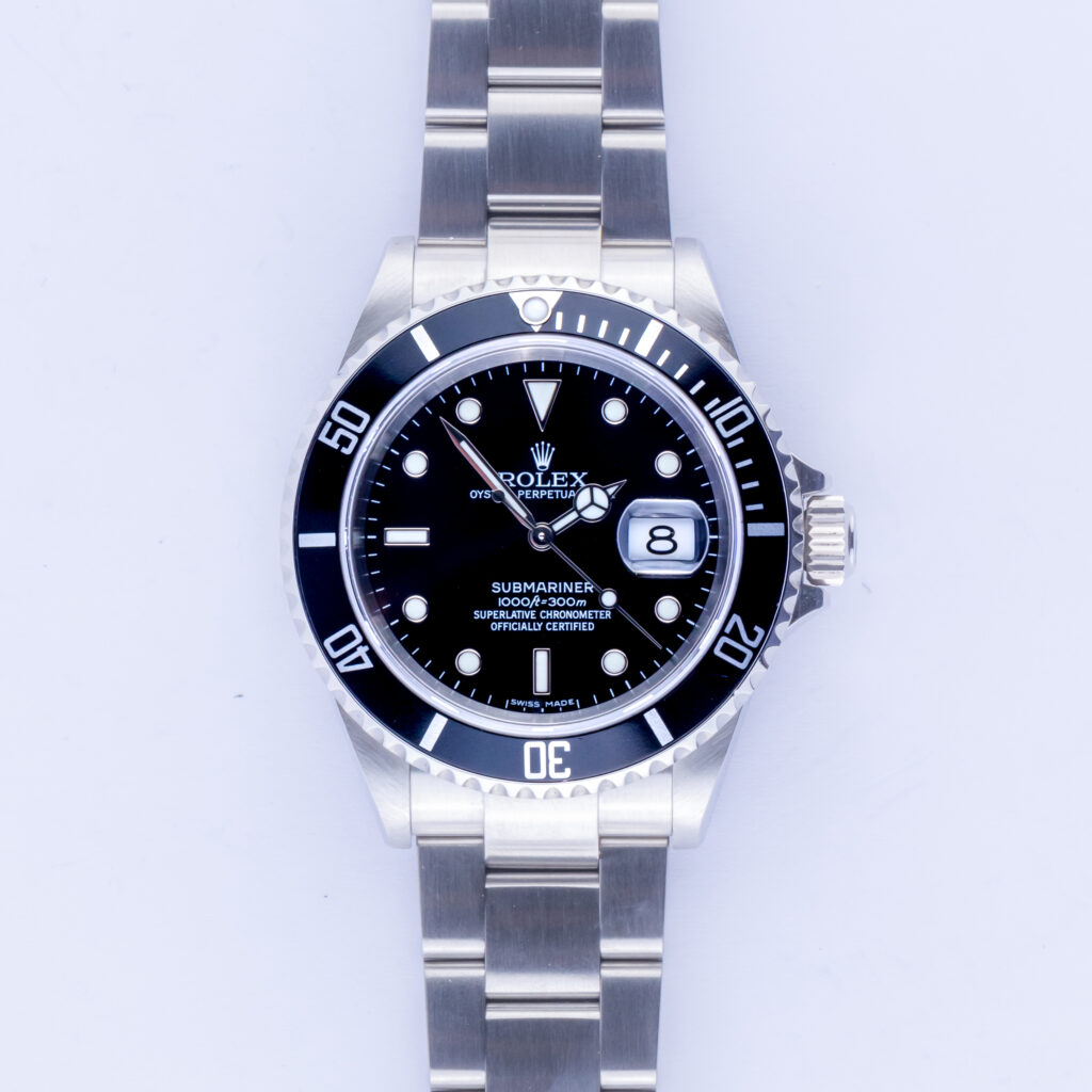 rolex-submariner-16610-16