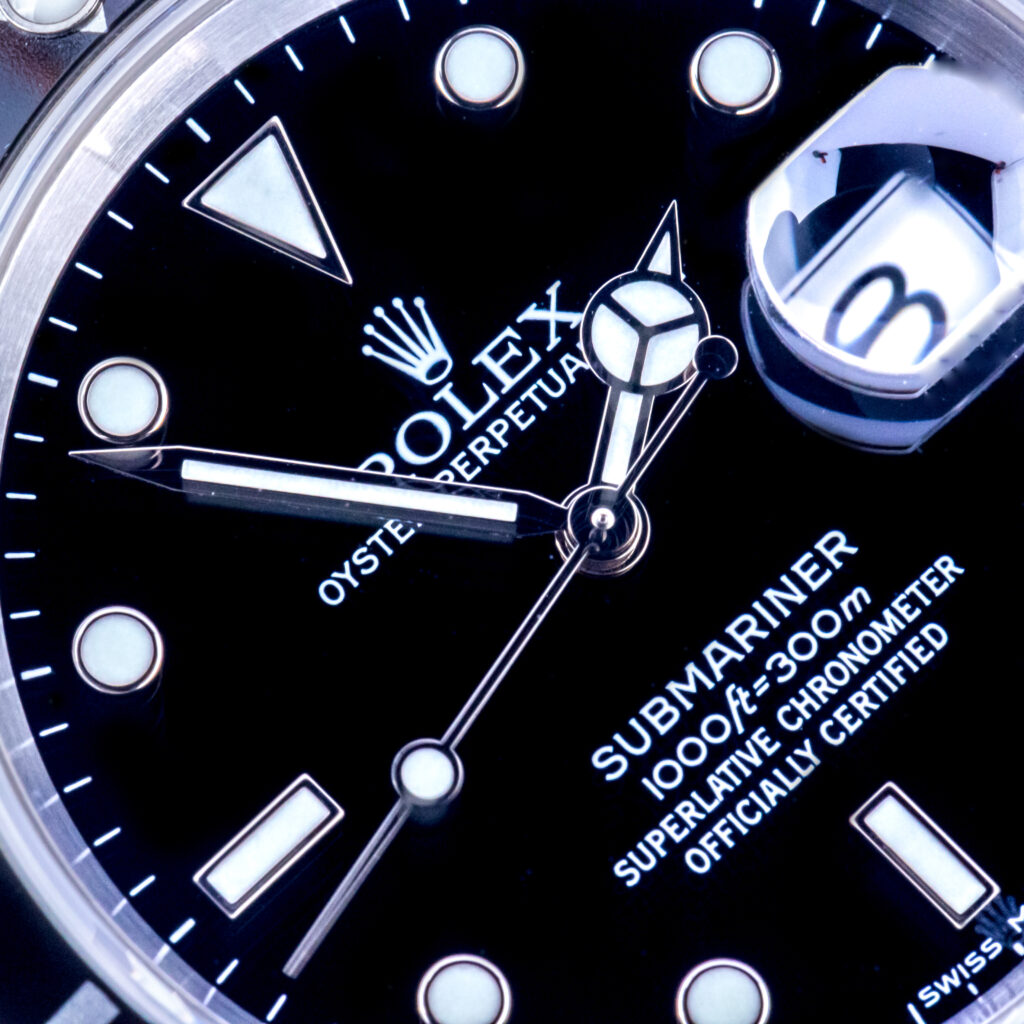 rolex-submariner-16610-16