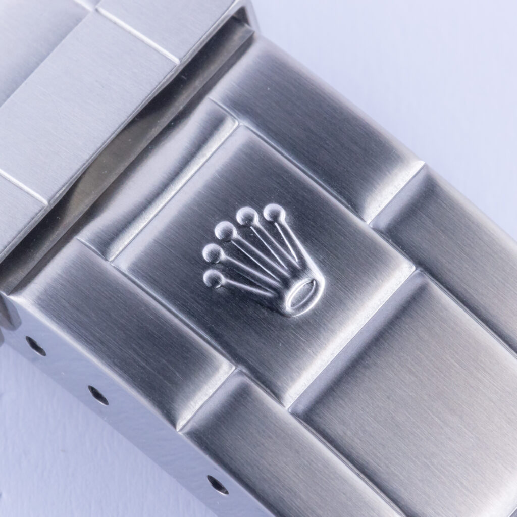 rolex-submariner-16610-16