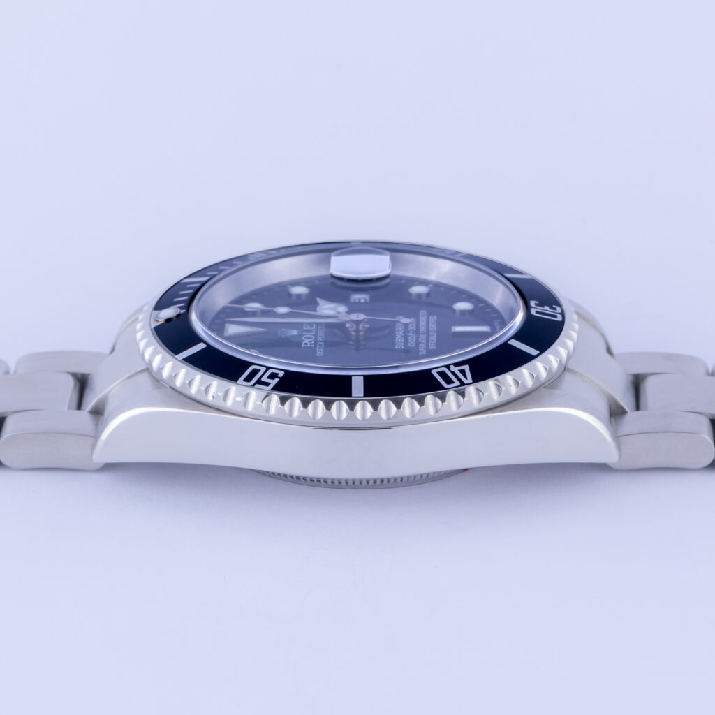 rolex-submariner-16610-16