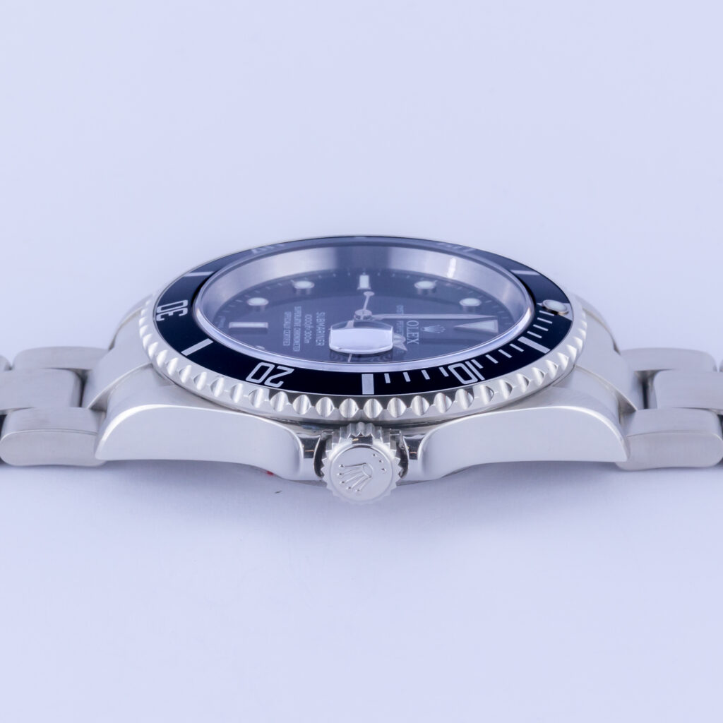rolex-submariner-16610-16