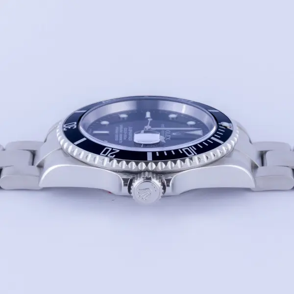 rolex-submariner-16610-16