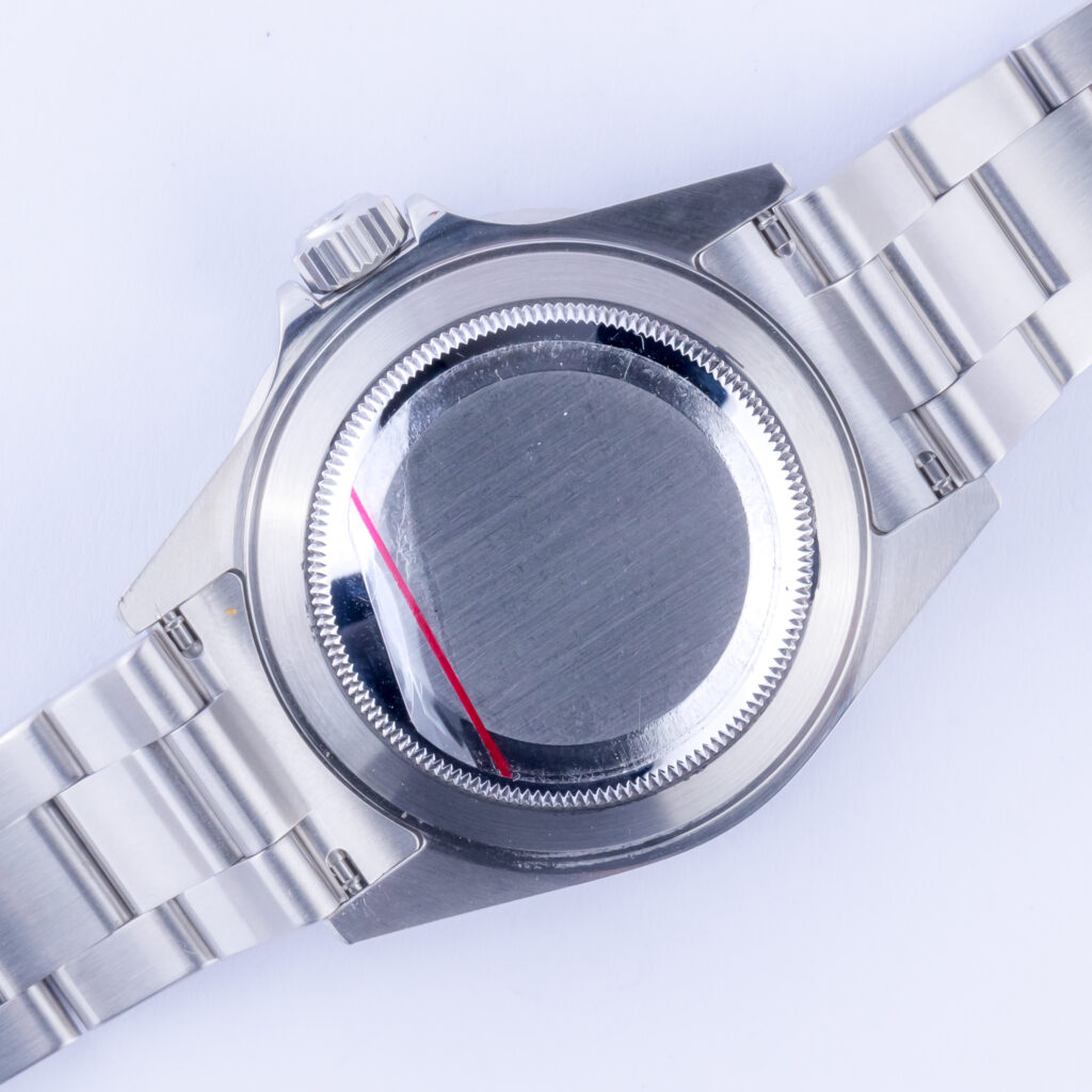 rolex-submariner-16610-16