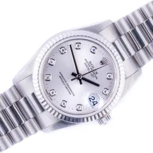 rolex-datejust-78279