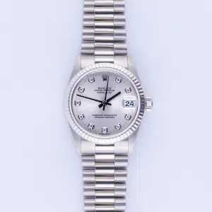 rolex-datejust-78279